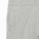 Healthknit × maturely / 別注 Front Fly Sweat All-in-one