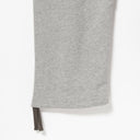 Healthknit × maturely / 別注 Front Fly Sweat All-in-one