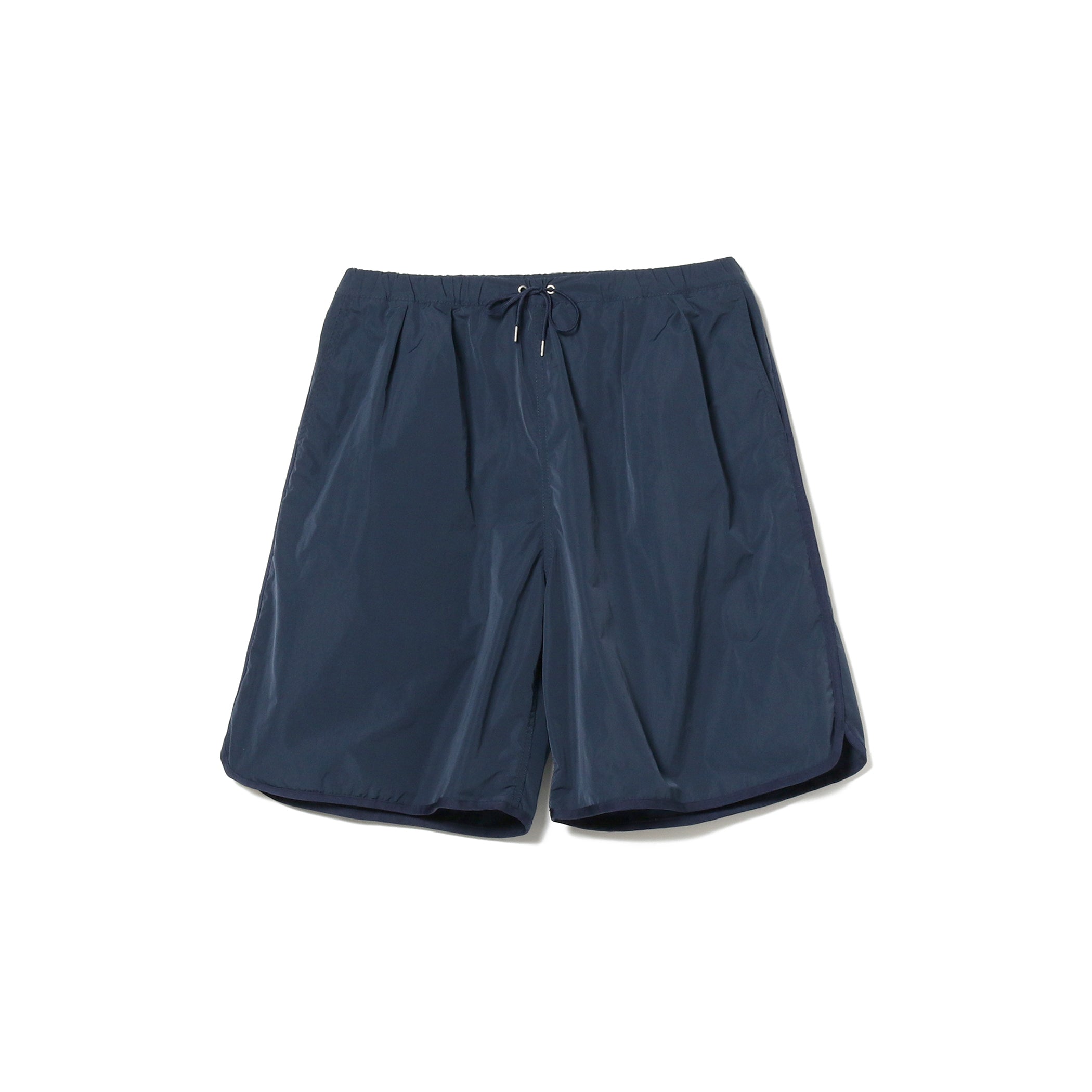 BEAMS BOY / パイピングショーツ / FREE / NAVY – BEAMS digroo