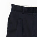 B:MING by BEAMS / SIMPLE YET チノ パンツ