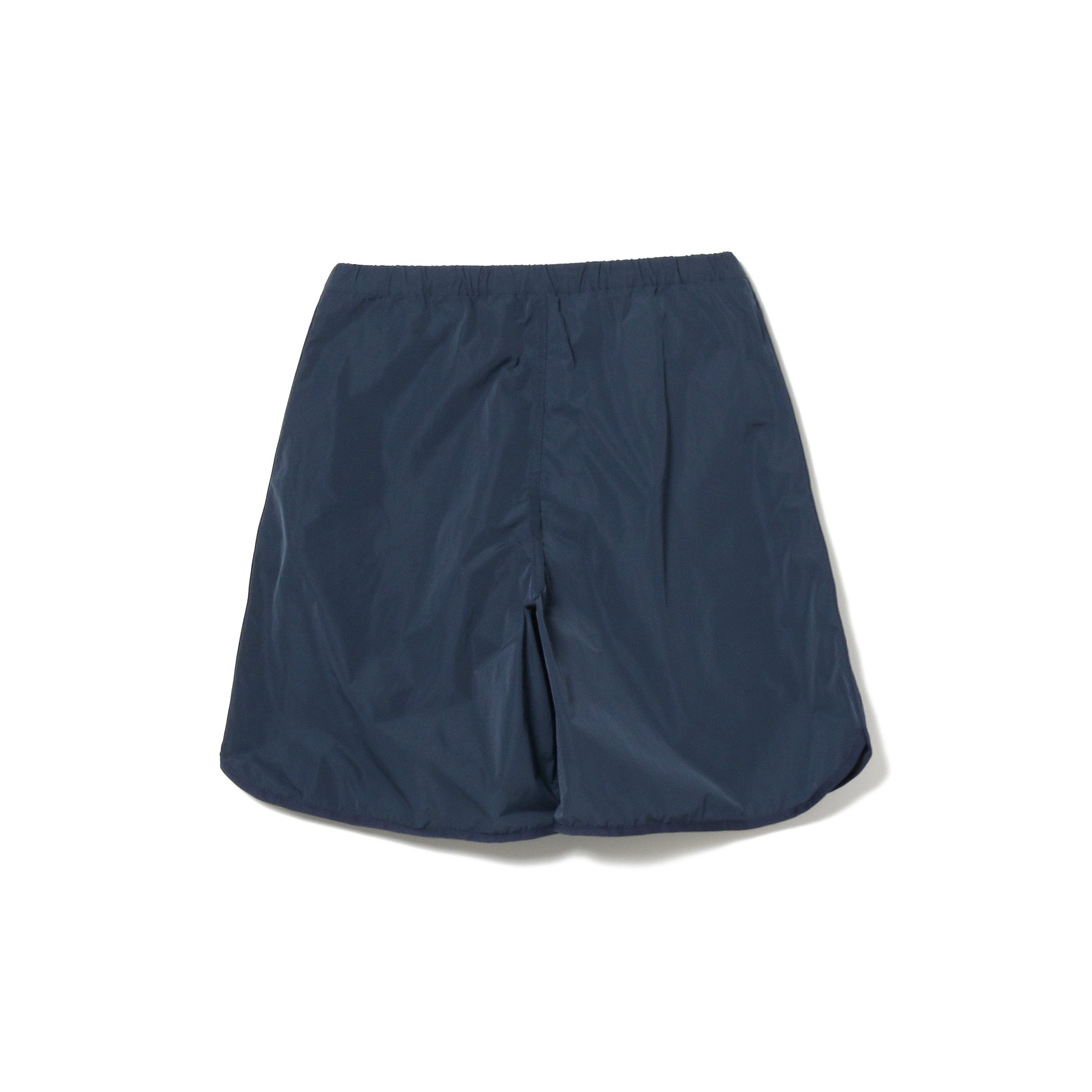 BEAMS BOY / パイピングショーツ / FREE / NAVY – BEAMS digroo