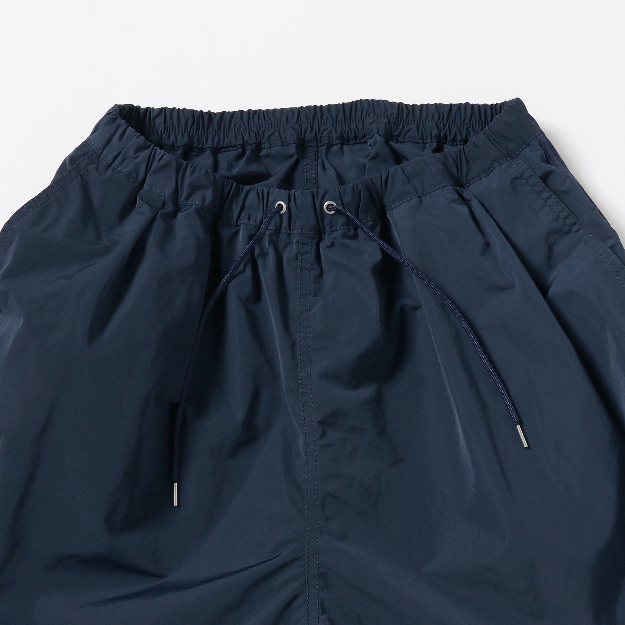 新品未使用　ビームスボーイ　パイピングショーツ BEAMS BOY / パイピングショーツ / FREE / NAVY – BEAMS digroo