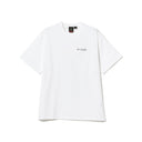 COLUMBIA × BEAMS / 別注 LOGRIVER II BMS T-SHIRT