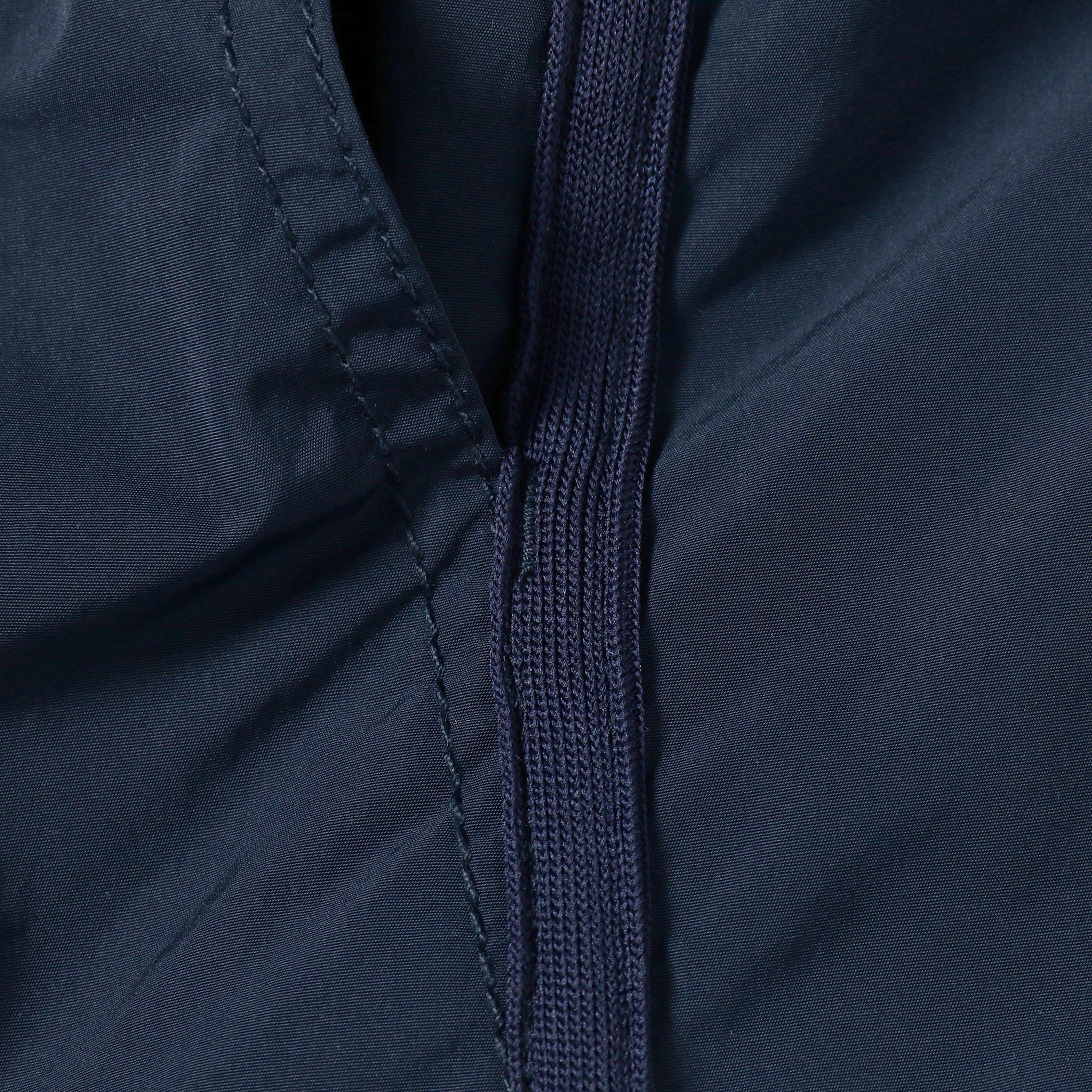 BEAMS BOY / パイピングショーツ / FREE / NAVY – BEAMS digroo
