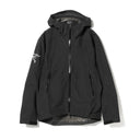 ARC'TERYX × BEAMS / 別注 Zeta SL Jacket