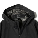 ARC'TERYX × BEAMS / 別注 Zeta SL Jacket