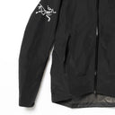 ARC'TERYX × BEAMS / 別注 Zeta SL Jacket