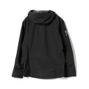 ARC'TERYX × BEAMS / 別注 Zeta SL Jacket