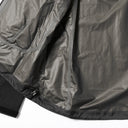 ARC'TERYX × BEAMS / 別注 Zeta SL Jacket