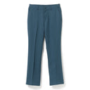 BEAMS / シューカット パンツ