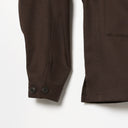 BEAMS / ダブルポケット ブルゾン