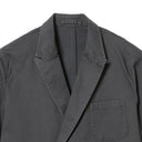 B:MING by BEAMS / 米綿 ダブル ジャケット