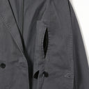 B:MING by BEAMS / 米綿 ダブル ジャケット