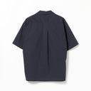 B:MING by BEAMS / COOLMAX(R) TC オープンカラーシャツ