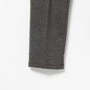 BEAMS HEART / チェック イージーパンツ