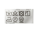 BEAMS F / ロイヤルオックスフォード ワイドカラーシャツ