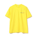 Speedo × BEAMS / 別注 US RUSH Tシャツ
