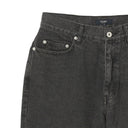 BEAMS HEART / 5ポケットデニムパンツ