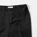 B:MING by BEAMS / クロップド スラックス