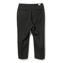 B:MING by BEAMS / クロップド スラックス