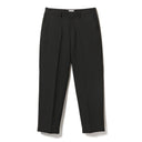 BEAMS / アクション スラックス