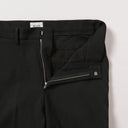 BEAMS / アクション スラックス