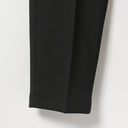 BEAMS / アクション スラックス