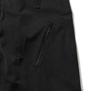 GRAMICCI × BEAMS / 別注 Double webbing Pants
