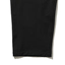 GRAMICCI × BEAMS / 別注 Double webbing Pants
