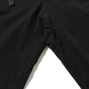 GRAMICCI × BEAMS / 別注 Double webbing Pants