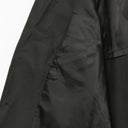 BEAMS HEART / ポリエステルツイル 2ボタン ジャケット