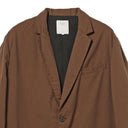 B:MING by BEAMS / ストレッチ ジャケット