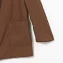 B:MING by BEAMS / ストレッチ ジャケット