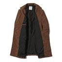 B:MING by BEAMS / ストレッチ ジャケット