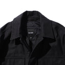 BEAMS / 3WAY BDU ブルゾン