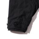 BEAMS / 3WAY BDU ブルゾン