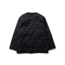 BEAMS / 3WAY BDU ブルゾン