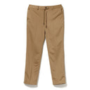 BEAMS HEART / ジャージ ストレートパンツ