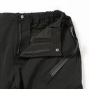 GRAMICCI × BEAMS / 別注 Double webbing Pants