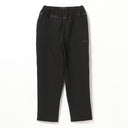 GRAMICCI × BEAMS / 別注 Double webbing Pants
