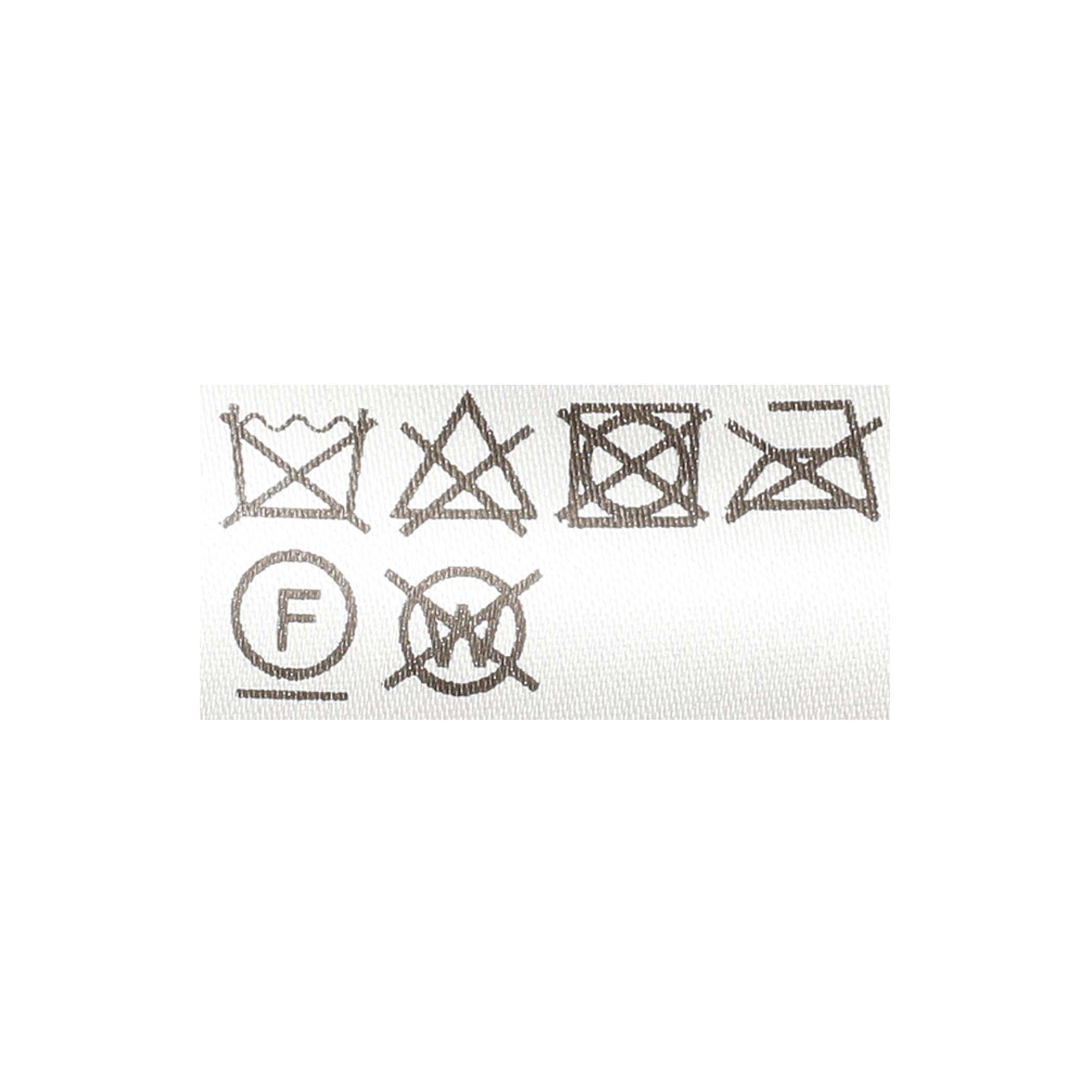 GOLF ORANGE / 中綿 フライト ジャケット / L / BEIGE – BEAMS digroo