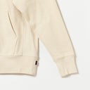 ROWING BLAZERS / "ARE YOU A PREPPIE?" HOODIE