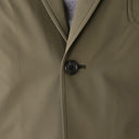 B:MING by BEAMS / NOMAD SOLOTEX(R) 4WAY テーラードジャケット