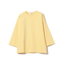 B:MING by BEAMS / スーパーヘビーウエイト フットボールTシャツ