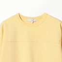 B:MING by BEAMS / スーパーヘビーウエイト フットボールTシャツ