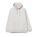 BEAMS / ストレッチ 裏毛 プルオーバーパーカ