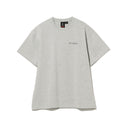 COLUMBIA × BEAMS / 別注 PFG Logriver BMS Short Sleeve Tee