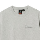 COLUMBIA × BEAMS / 別注 PFG Logriver BMS Short Sleeve Tee