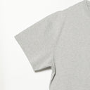 COLUMBIA × BEAMS / 別注 PFG Logriver BMS Short Sleeve Tee