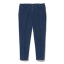 BEAMS HEART / 5ポケット ストレッチデニム